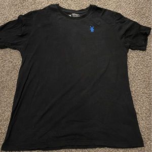 Cool Dutch bros shirt